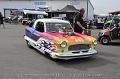 Hot Rod Reunion 659